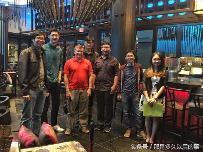 腾讯砸1亿投下这家AI医疗公司，这个新风口开启前的医疗创业寒冬