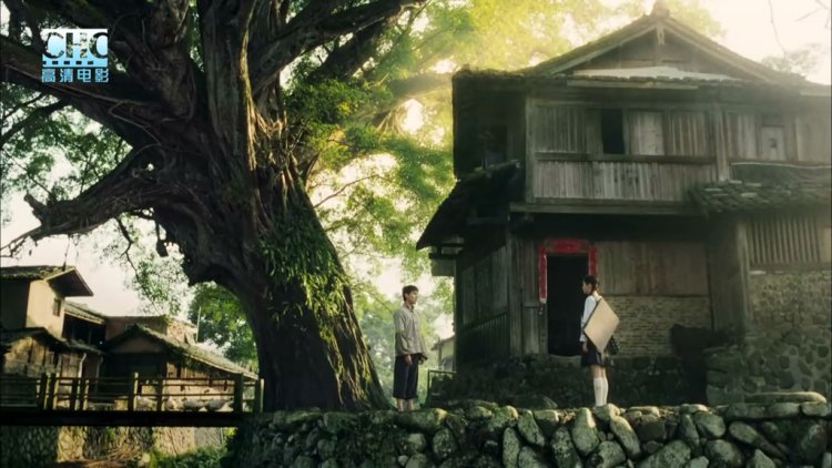 国庆应该去哪里,国庆该去哪儿