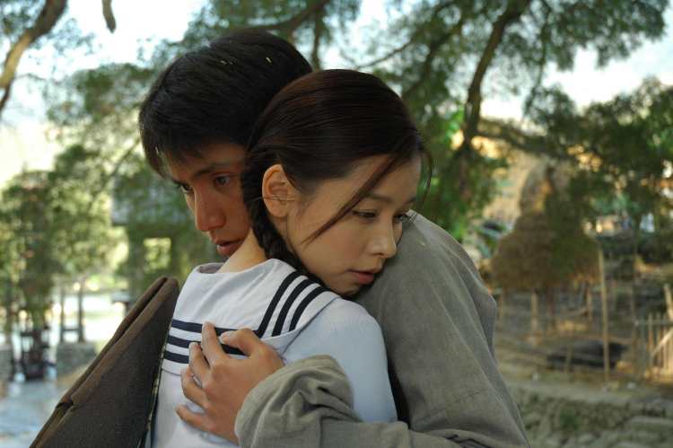 国庆应该去哪里,国庆该去哪儿