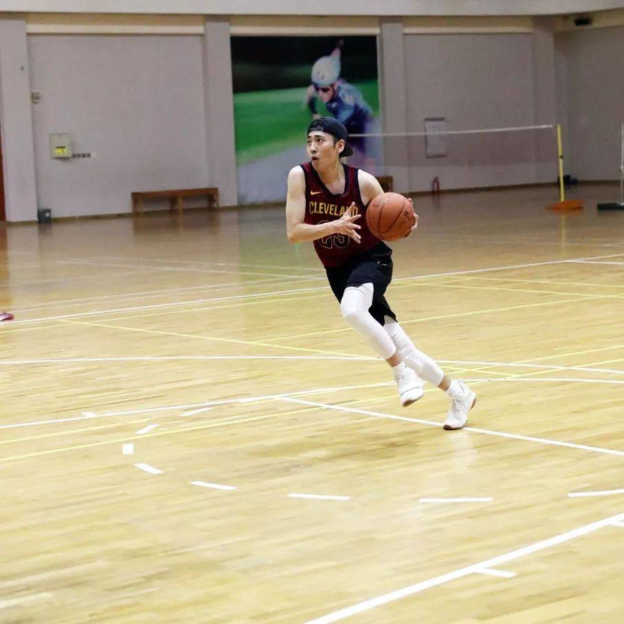 nba球迷球衣尺码,新版nba球衣尺码怎么选