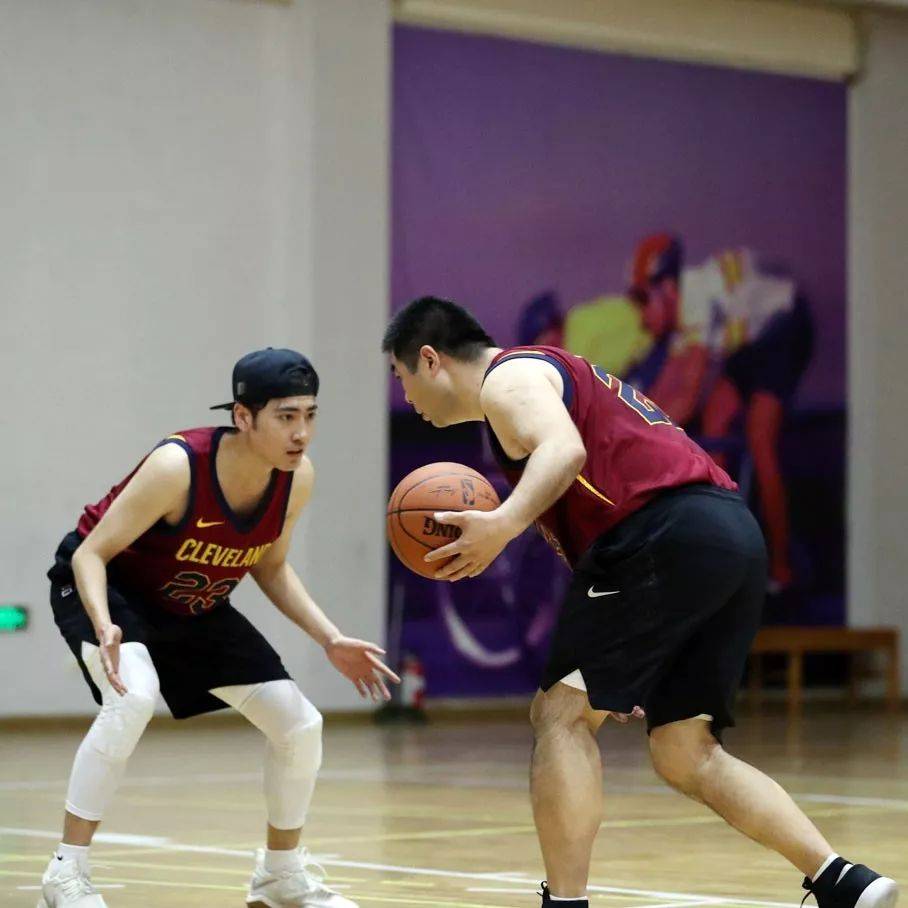 nba球迷球衣尺码,新版nba球衣尺码怎么选