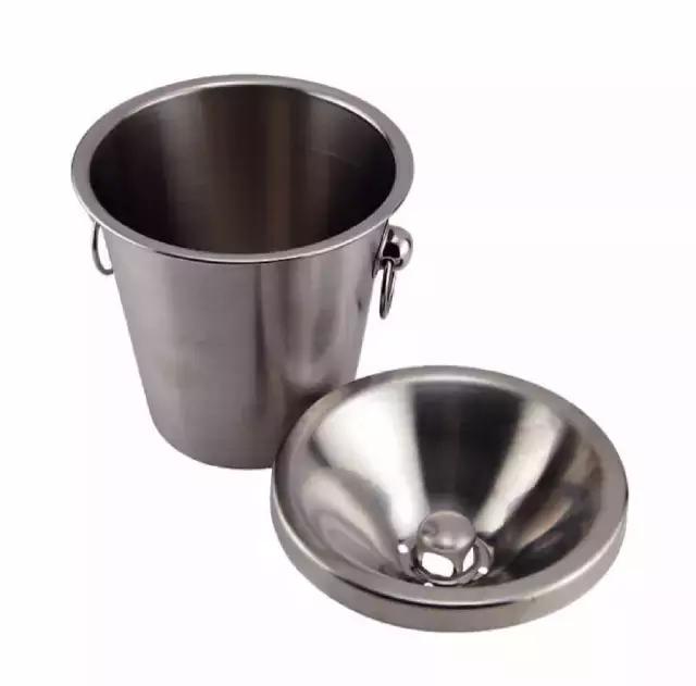 怎么优雅的吐烟,如何吐酒视频教程