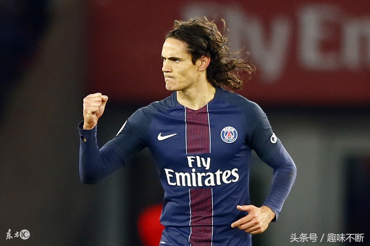 8月19日欧冠赛程表展示,2021年9月28日欧冠