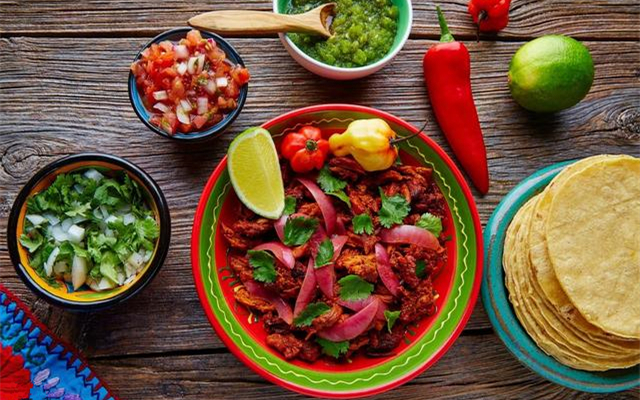 激素脸忌口有哪些？激素脸这4类食物要避免