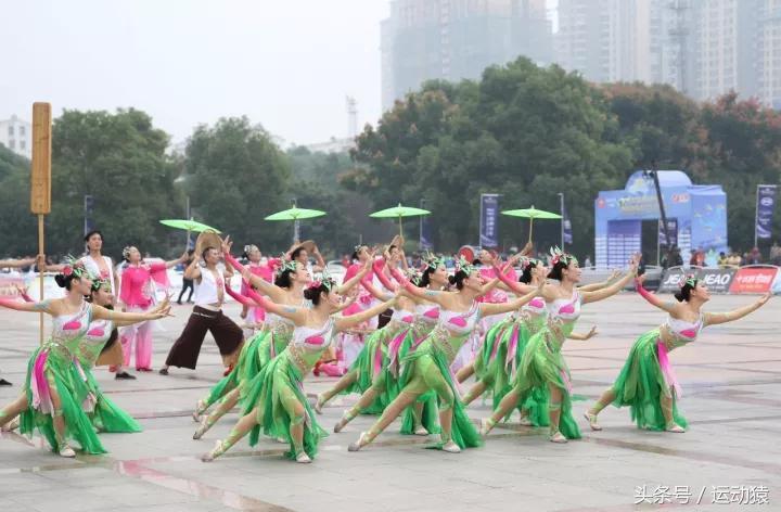 中国新能源汽车拉力赛环洞庭湖站,环洞庭汽车拉力赛