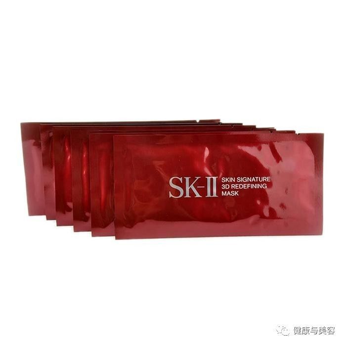 拥有巴掌脸,拥有一张小脸也是一种优势