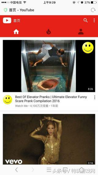 绝地求生玩起来卡,绝地求生玩到一半卡麦