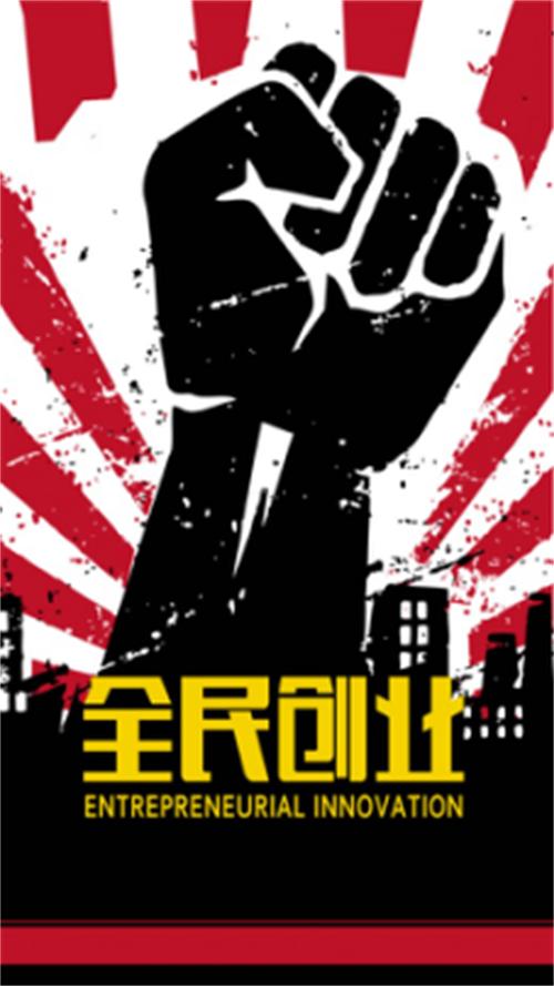 上海特味鸡柳需要哪些投资,附近的鸡柳加盟利润多少