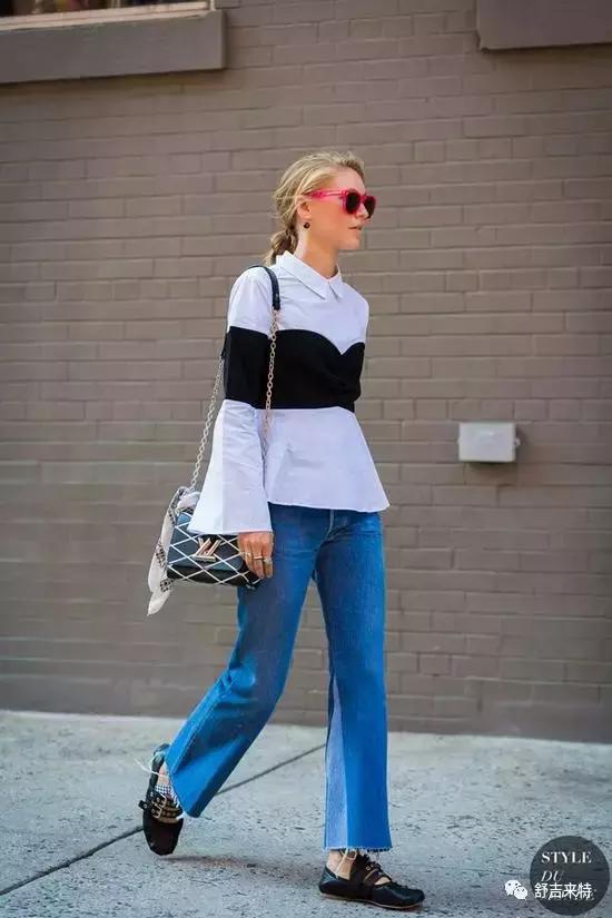 想让包包少进几次维修店？看看丝巾护包小妙招！