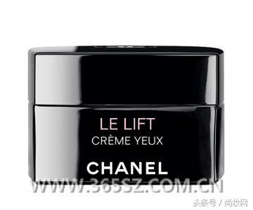 眼霜推荐15岁适合的眼霜,15毫升眼霜推荐