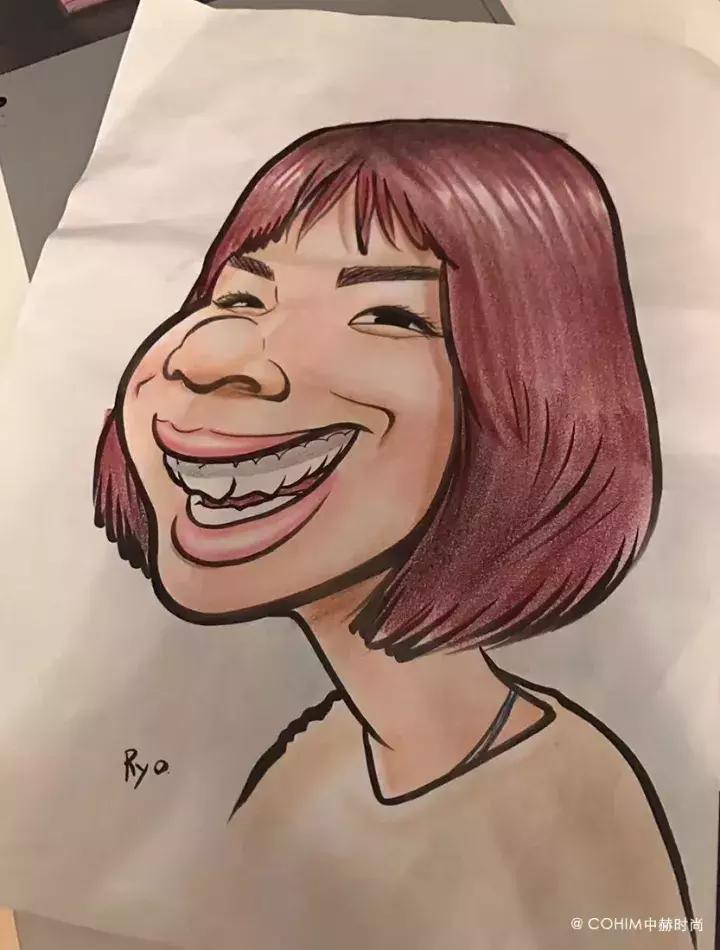 买手真实生活“我取出公积金1.7万，这是我当时全部创业基金”