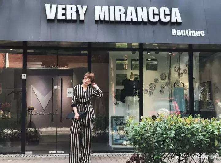 买手真实生活“我取出公积金1.7万，这是我当时全部创业基金”