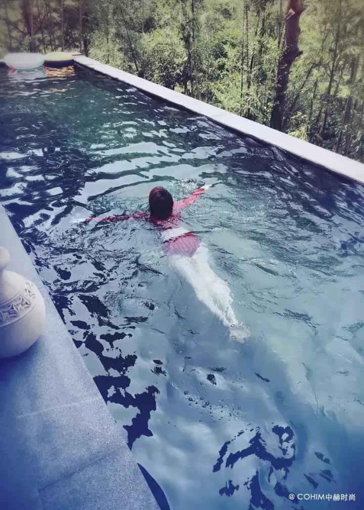 买手真实生活“我取出公积金1.7万，这是我当时全部创业基金”