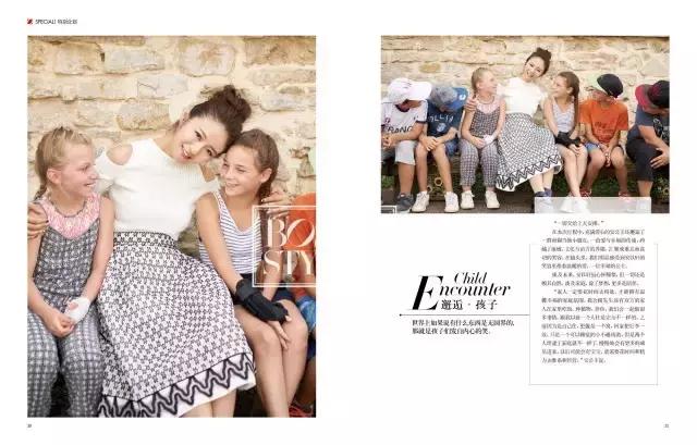 安以轩：南锡-卢森堡，时光，双城，幸福香颂