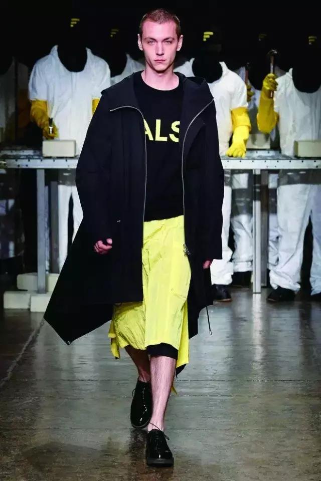 安以轩：南锡-卢森堡，时光，双城，幸福香颂