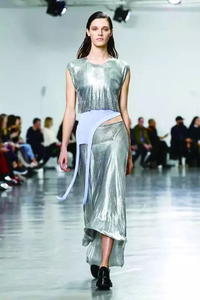 安以轩：南锡-卢森堡，时光，双城，幸福香颂