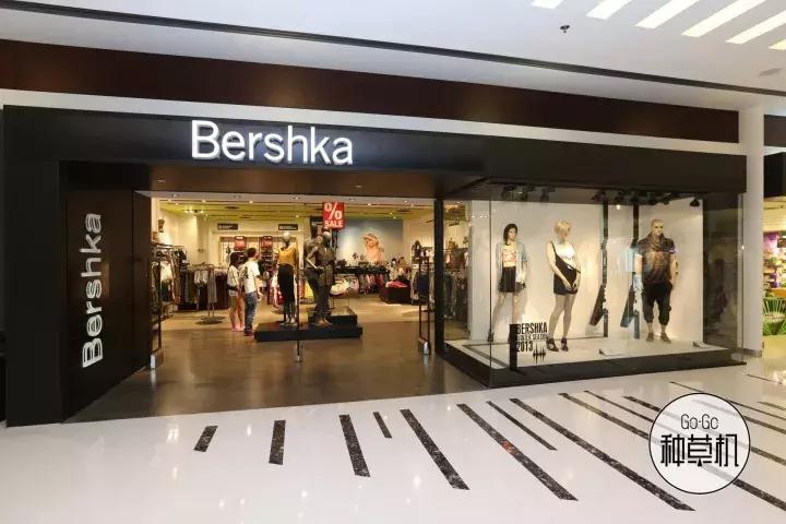 在上海打工怎么月入两万,月入2000如何在上海活下去