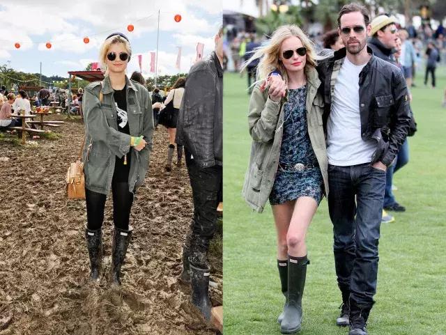 夏日出门必备装备,雨天必备的装备有哪些呢