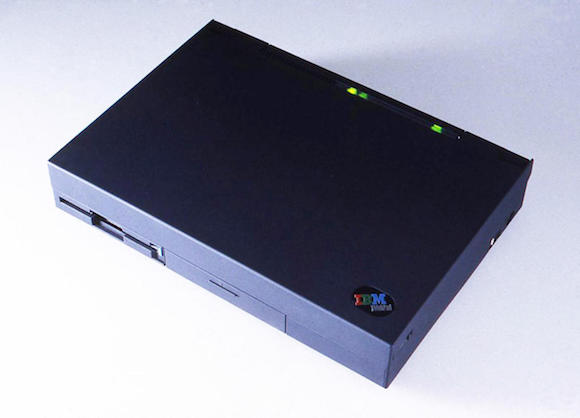 thinkpad信息,thinkpad知识普及之小红帽