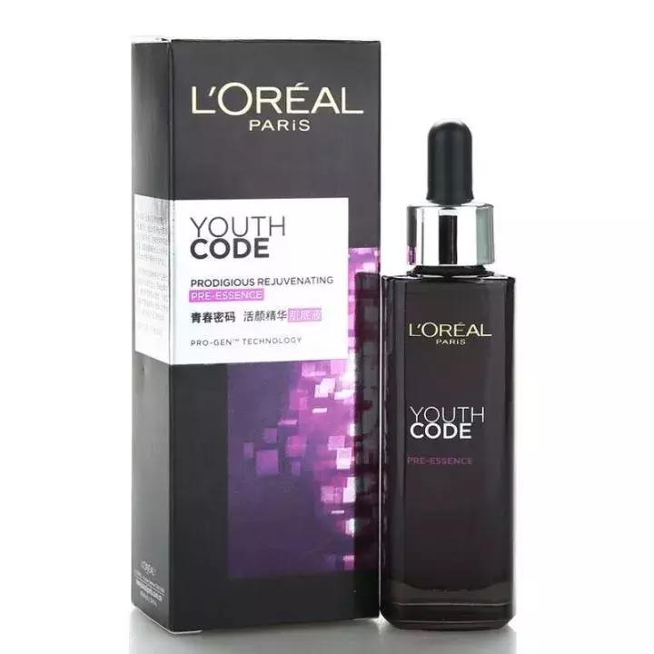 10月份去泰国必备物品,泰国出游哪些值得购买