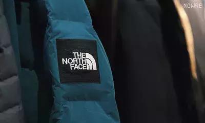 温哥华防水,温哥华穿衣关注事项