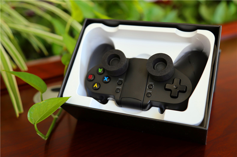 北通手柄体感王者荣耀,北通游戏手柄王者荣耀专用