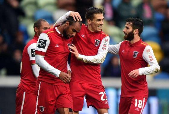 欧罗巴杯分析推荐,今日欧罗巴杯推荐