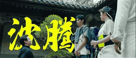 国庆档最值得期待的电影合集,国庆档的十部电影你看了哪些