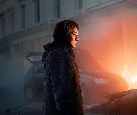 国庆档最值得期待的电影合集,国庆档的十部电影你看了哪些