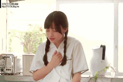 国庆档最值得期待的电影合集,国庆档的十部电影你看了哪些