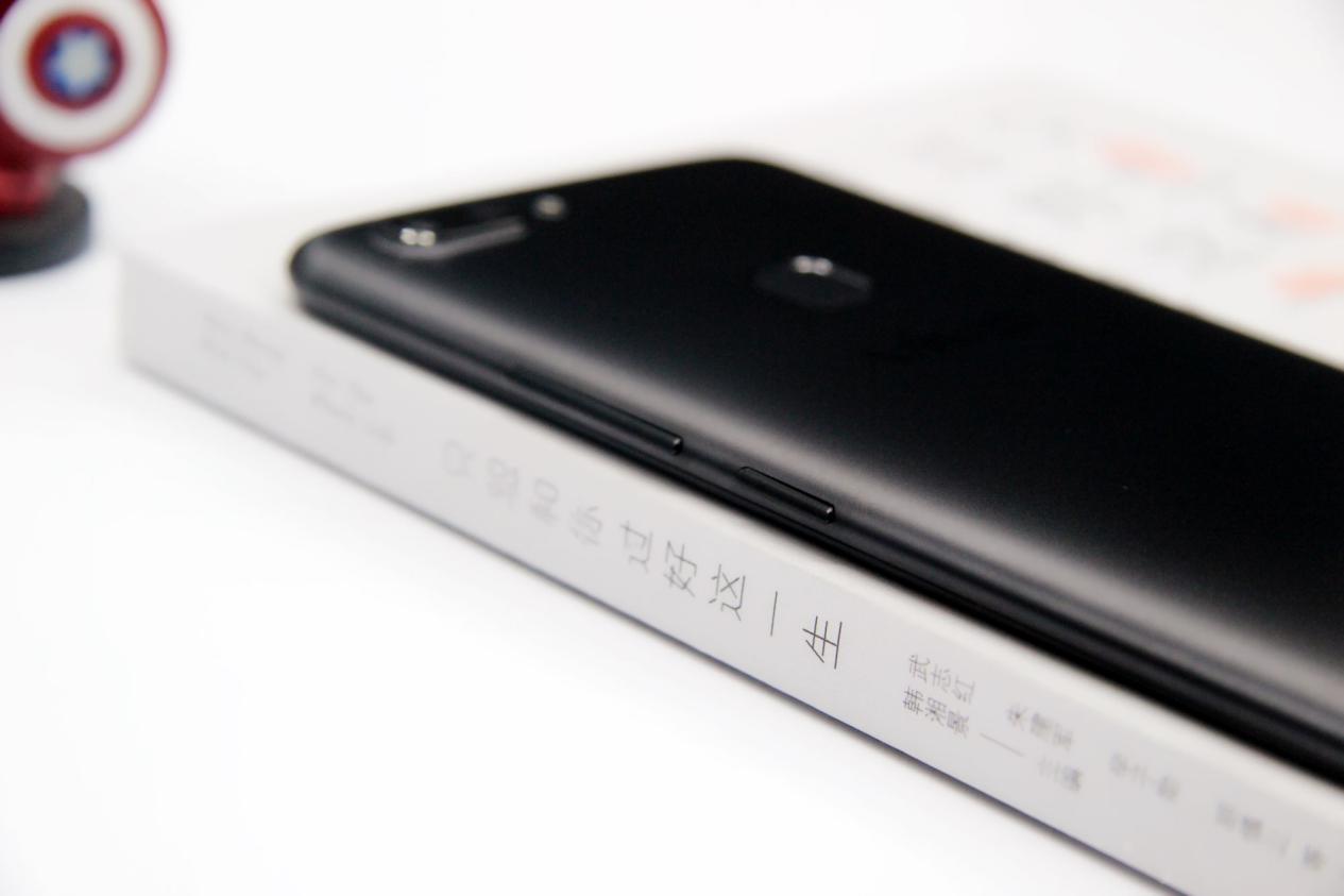 vivox20全面屏新机细节,vivo全面屏新机上手测评