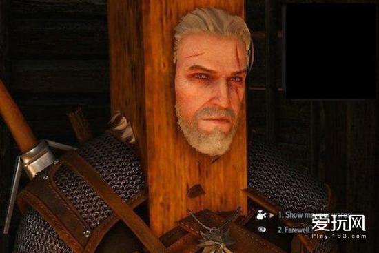 巫师三盗版的存档能放正版吗,巫师3盗版