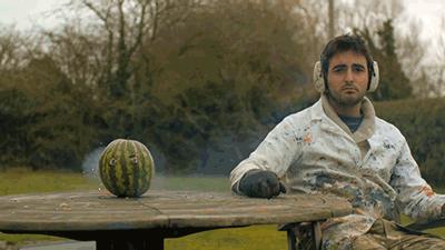 ac米兰埃弗顿,欧罗巴ac米兰联赛