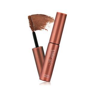 新手化妆平价好物推荐,种草新手化妆