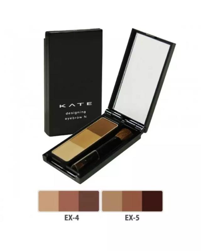 新手化妆平价好物推荐,种草新手化妆