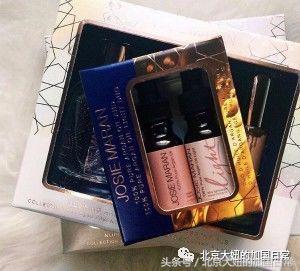 秋冬平价好用的护肤品,适合一年四季的护肤品好物推荐