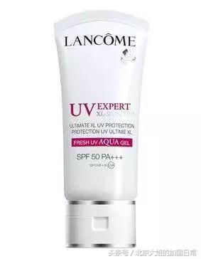 秋冬平价好用的护肤品,适合一年四季的护肤品好物推荐