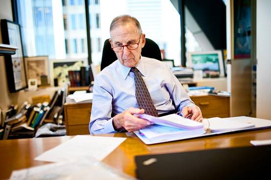 郭威颠覆了你的认知,硅谷郭威