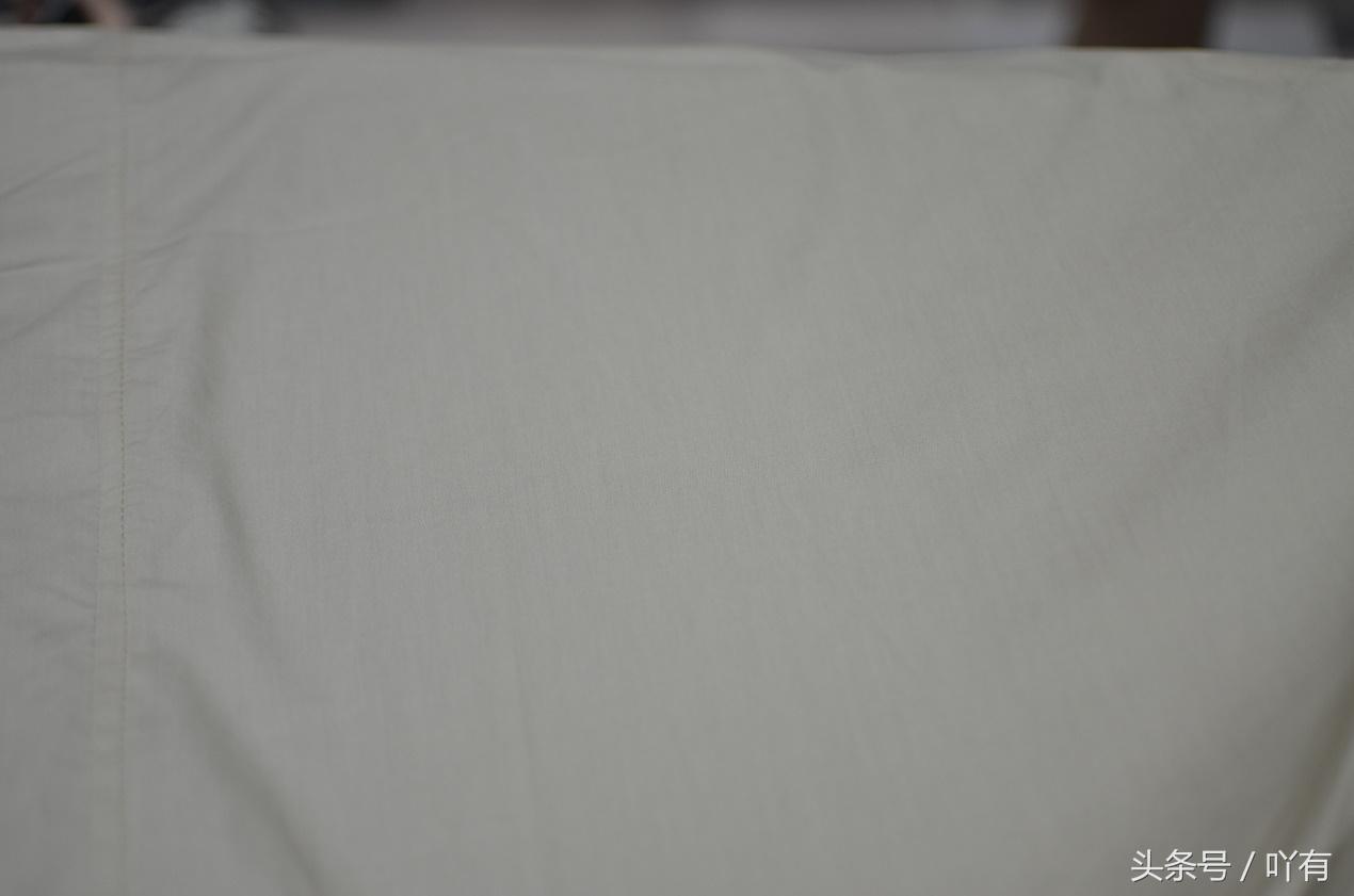 手持式蒸汽熨烫机使用教程,心连心手持蒸汽熨烫机的使用方法