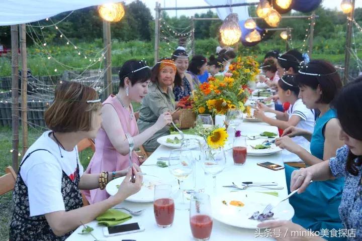 成都周边农场推荐,成都周边最有特色的农场