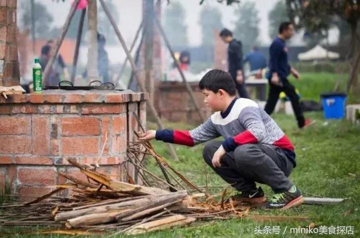 成都周边农场推荐,成都周边最有特色的农场