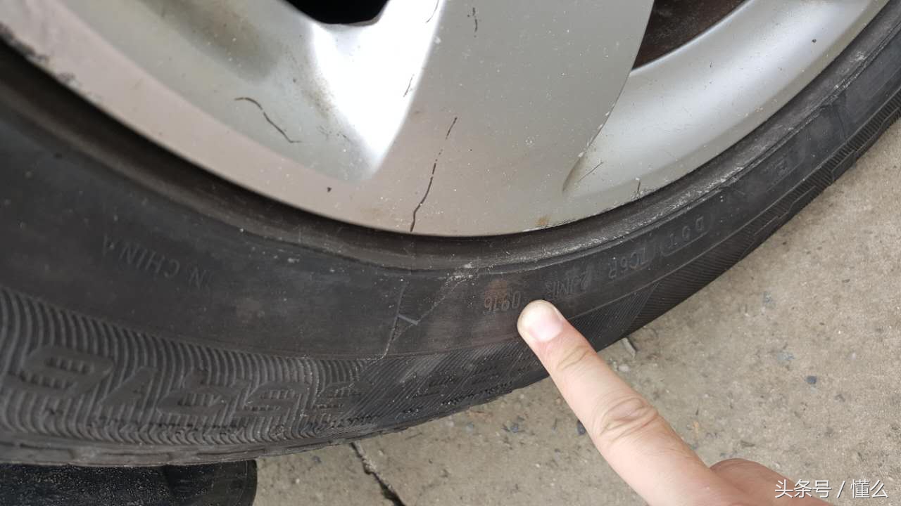 02款四眼奔驰w211入手要关注什么,2007年四眼奔驰w211值得买吗