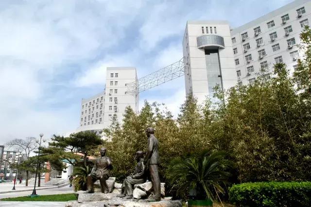 满满的回忆人生感言,满满的人生回忆