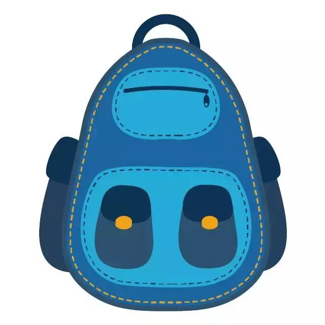 满满的回忆人生感言,满满的人生回忆