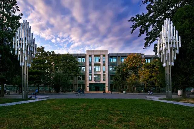 满满的回忆人生感言,满满的人生回忆