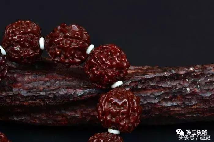 金刚一刷就废了,金刚一刷就发粘怎么办