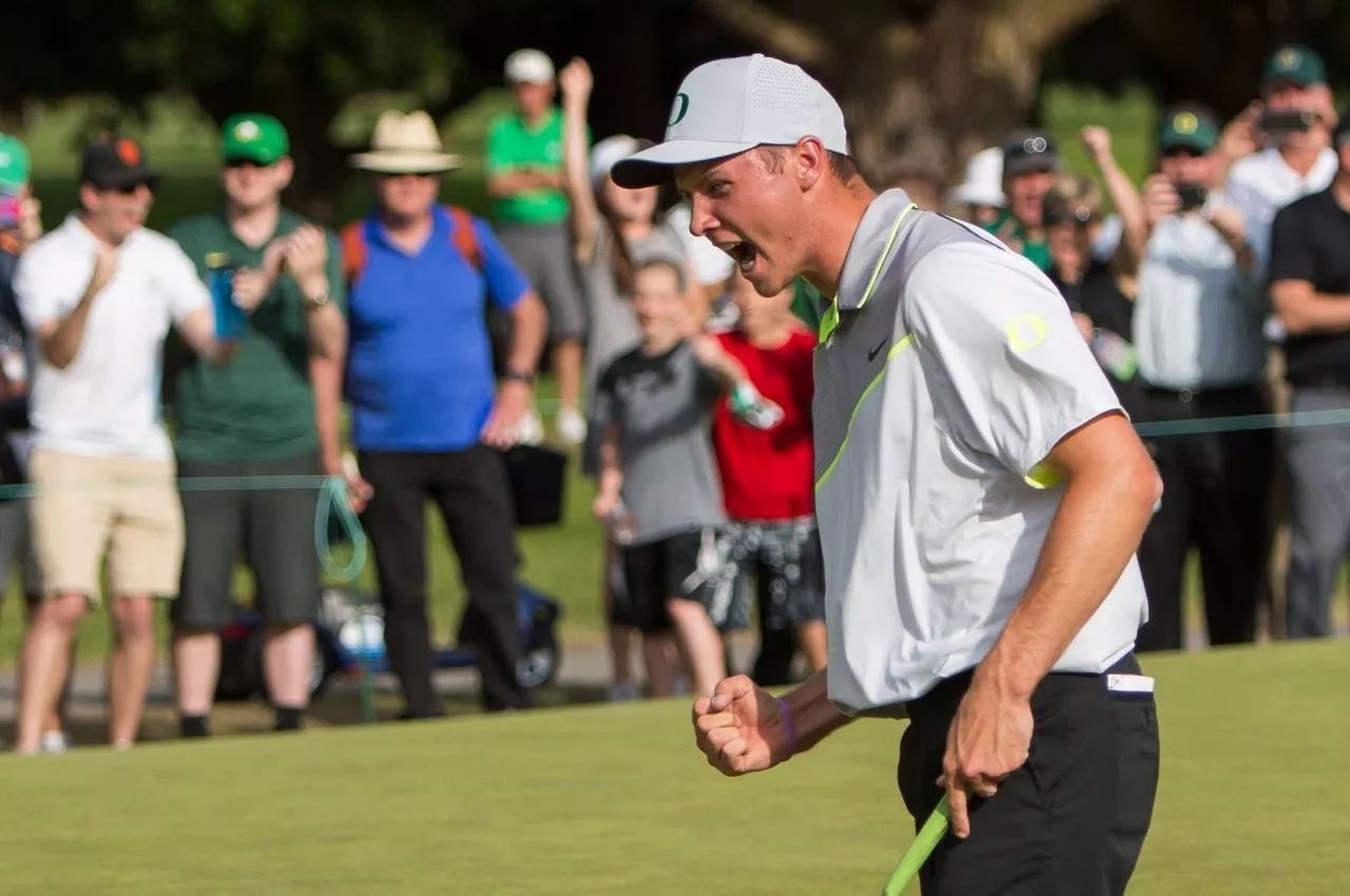 道听：对申请美国校队没有头绪？献上这篇8-10年级备战指南！