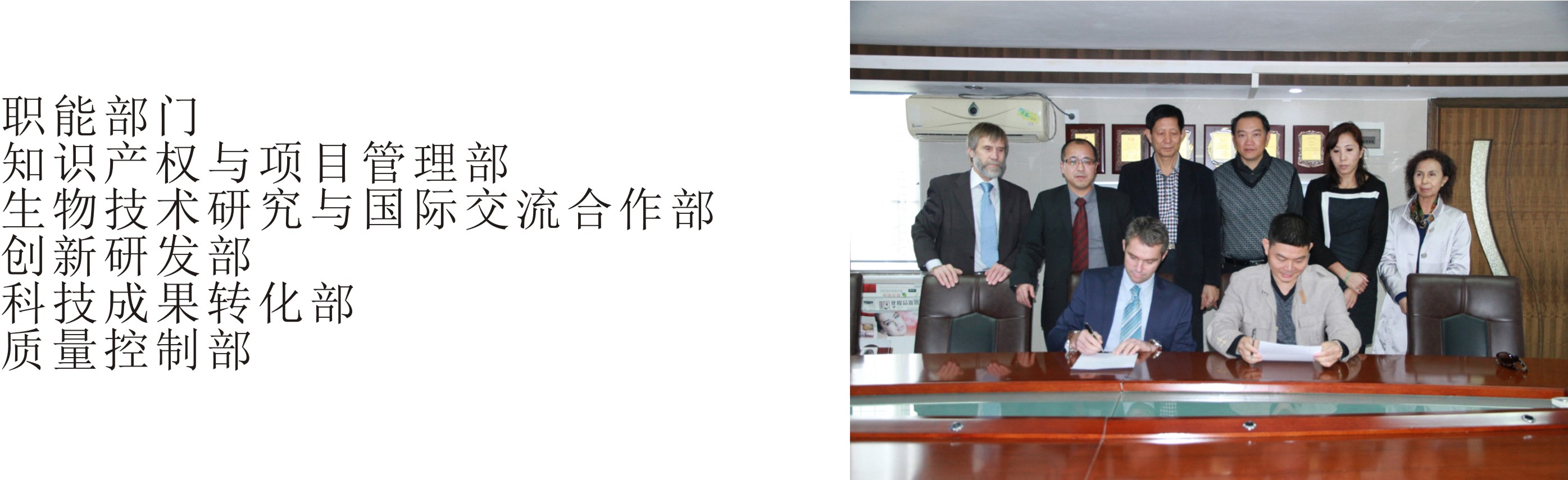 你有事业心，我有半成品，强强联手打造生美医美界功能性美容品