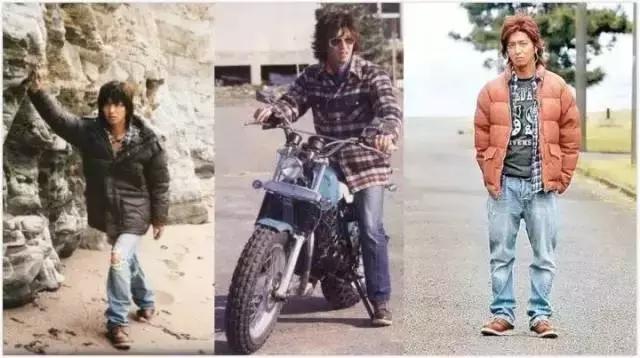 RedWing丨论实穿耐*它操**说第一，谁敢说第二？