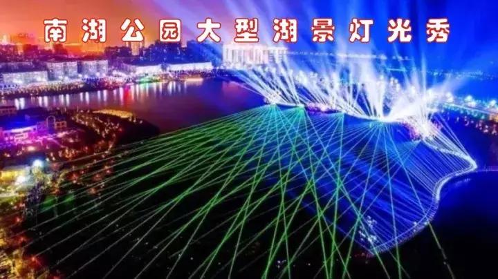 韩城文化旅游,韩城今年国庆旅游